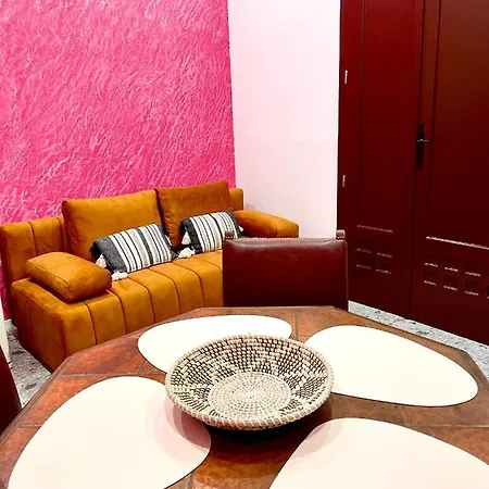 Thermal Raday 4 - Namaste Apartment Hajduszoboszlo